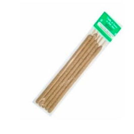 EL ORO DE LOS ANDES Palo Santo Sticks 5 Unidades