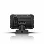 Lowrance Eagle 5 Sonda GPS combinada con transductor 50/200