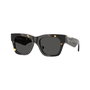 Burberry BE4424-410687 Gafas de sol para mujer