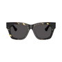 Burberry BE4424-410687 Gafas de sol para mujer