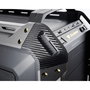 Cougar CGR-6AMKB Caja de PC Full Tower, Negro, Cristal Acrílico, Malla, Metal