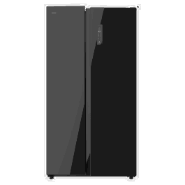 Cecotec Bolero CoolMarket SBS 559 Glass E