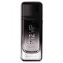 Carolina Herrera 212 VIP MEN BLACK Eau de Parfum 100 ml