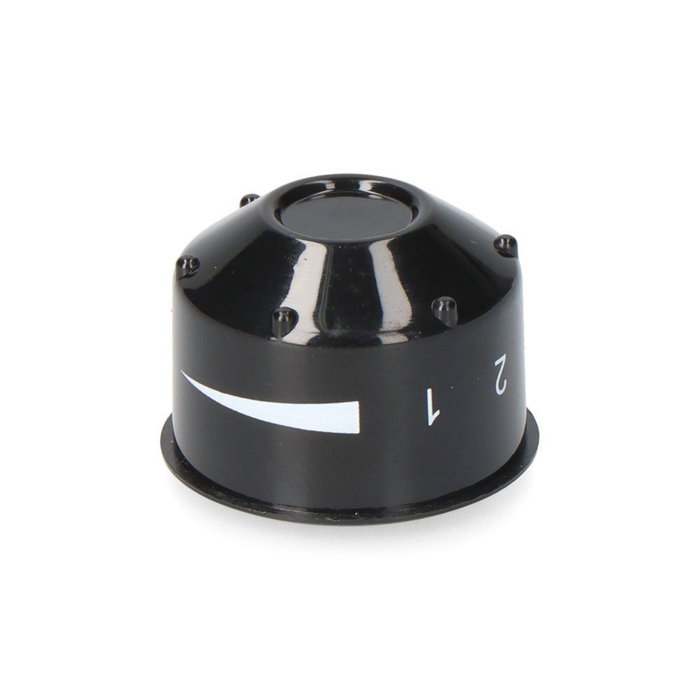 Edm Perilla mando para cocinas 07658, 07659 Edm Perilla mando para cocinas 07658, 07659