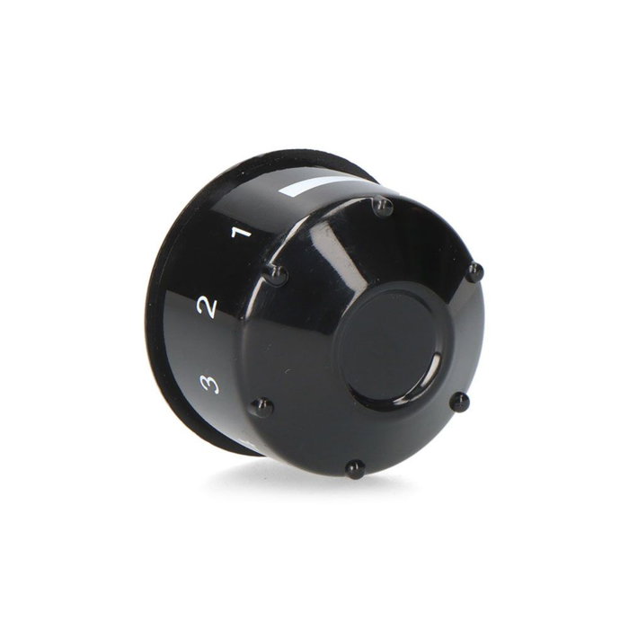 Edm Perilla mando para cocinas 07658, 07659 Edm Perilla mando para cocinas 07658, 07659