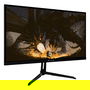 Arozzi Nova Monitor Gaming 24" IPS Full HD 200Hz 1ms HDR Adaptive Sync Negro
