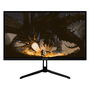 Arozzi Nova Monitor Gaming 24" IPS Full HD 200Hz 1ms HDR Adaptive Sync Negro