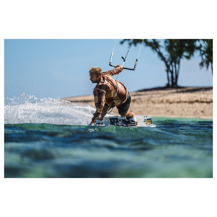 Shokz Auriculares Inalámbricos OpenSwim Pro S711 para Deportes, Conducción Ósea, Gris, 9h Autonomía