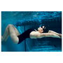 Shokz OpenSwim Pro Grey S711