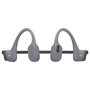Shokz OpenSwim Pro Grey S711
