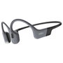 Shokz OpenSwim Pro Grey S711