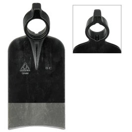 BELLOTA Azada 8-C sin mango
