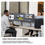 HP ELITEDESK 8 TWR G1I U7-265