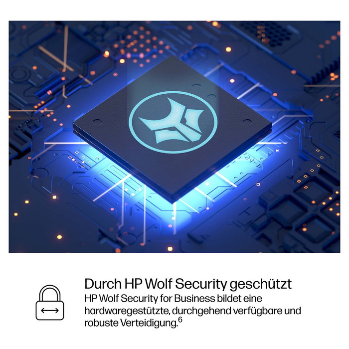 HP ELITEDESK 8 TWR G1I U7-265 Ordenador de sobremesa