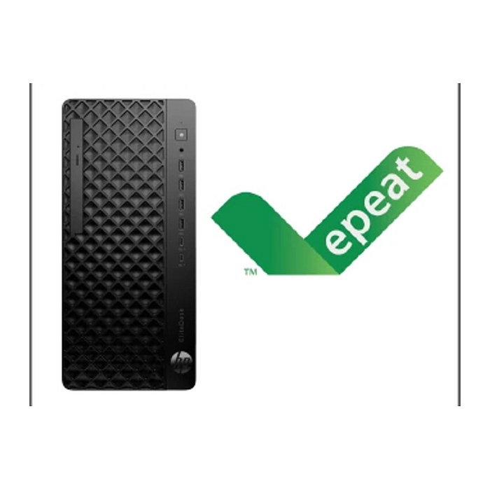 HP ELITEDESK 8 TWR G1I U7-265 Ordenador de sobremesa