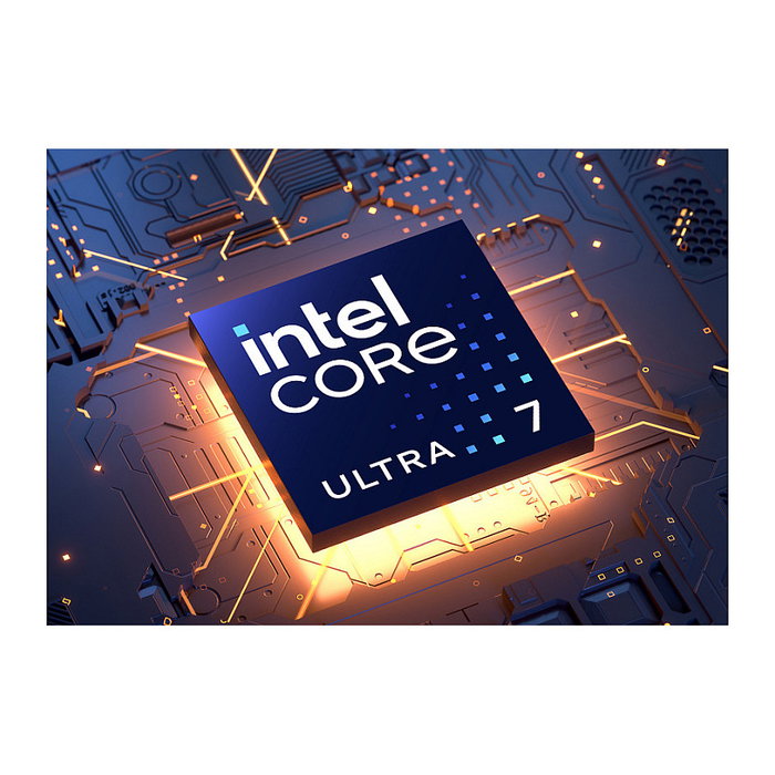 HP ELITEDESK 8 TWR G1I U7-265 Ordenador de sobremesa