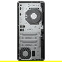 HP ELITEDESK 8 TWR G1I U7-265 Ordenador de sobremesa