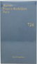 Maison Francis Kurkdjian 724 Eau de Parfum 70 ml Spray