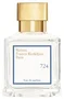 Maison Francis Kurkdjian 724 Eau de Parfum 70 ml Spray