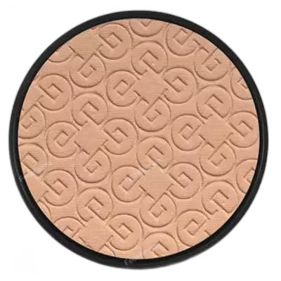 Collistar Impeccabile Polvo Compacto Recarga 40R-Warm Rose
