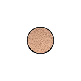 Collistar Impeccabile Polvo Compacto Recarga #40R-Warm Rose 9g