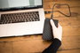 Verbatim Fingerprint Secure 2TB USB-C