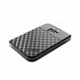 Verbatim Fingerprint Secure 2TB USB-C