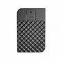 Verbatim Fingerprint Secure 2TB USB-C