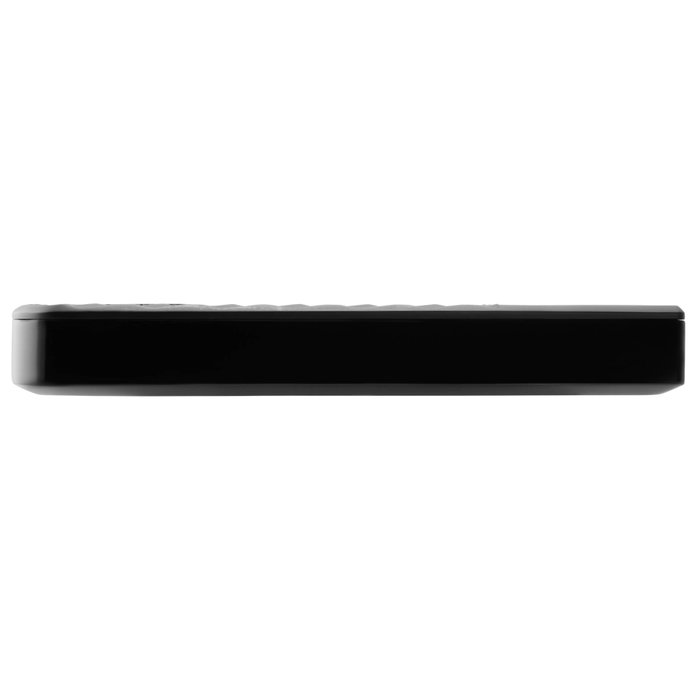 Verbatim Fingerprint Secure 2TB USB-C Verbatim Fingerprint Secure 2TB USB-C