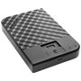 Verbatim Fingerprint Secure 2TB USB-C