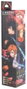 Jujutsu Kaisen Alfombrilla de Ratón XL 80 x 35 cm