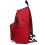 Eastpak EAS0198265547726 Mochila Pak'R Acolchada Roja