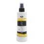 Lisap Sculture Sleek Spray Fijación Soft 200 ml