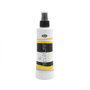 Lisap Sculture Sleek Spray Fijación Soft 200 ml