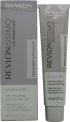 Revlon Revlonissimo Colorsmetique 8.01 Light Natural Ash Blonde