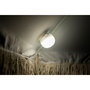 New Garden Cherry Mini Bulb Pack de 3 unidades