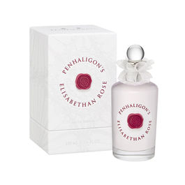 Penhaligon's Elisabethan Rose Eau de Parfum 100 ml Spray