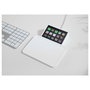 Elgato Stream Deck Module 15 con 15 botones de membrana, USB, Negro
