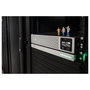 APC Smart-UPS SRT 1500VA Li-Ion con Tarjeta de Red Rackmount 230V