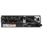 APC Smart-UPS SRT 1500VA Li-Ion con Tarjeta de Red Rackmount 230V