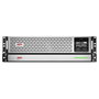 APC Smart-UPS SRT 1500VA Li-Ion con Tarjeta de Red Rackmount 230V
