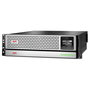 APC Smart-UPS SRT 1500VA Li-Ion con Tarjeta de Red Rackmount 230V