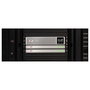 APC Smart-UPS SRT 1500VA Li-Ion con Tarjeta de Red Rackmount 230V
