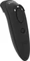 Socket Mobile DuraScan D740 Lector de Códigos de Barras Portátil 1D/2D Bluetooth, Negro con Batería y Cargador, 640x400px, IP54