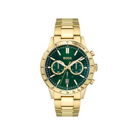 Reloj Hombre Hugo Boss 1513923 (Ø 46 mm)