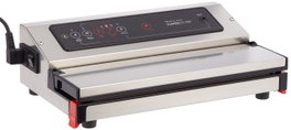 Magic Vac JUMBO30 (V752PK1) Máquina de Envasado al Vacío Profesional