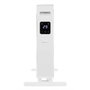 Orbegozo REW 2050 Convector WiFi Blanco 2000W