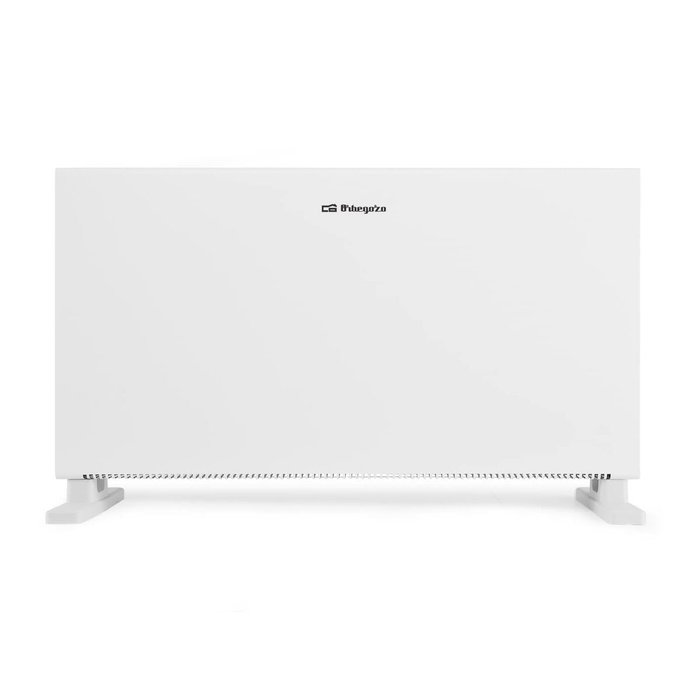 Orbegozo REW 2050 Convector WiFi Blanco 2000W