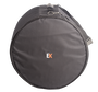 Fundas Batería Ek 18" X 16" Acolchado de 12 mm