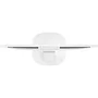 ASUS All-in-One VM670KA-WPE046W, AMD Ryzen AI 7 350, 27" FHD, 32GB, 1TB, Windows 11 Home, Blanco